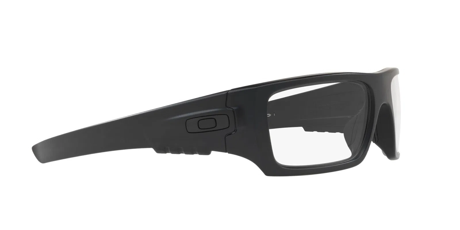 Oakley Det Cord 9253 Sunglasses - view 19